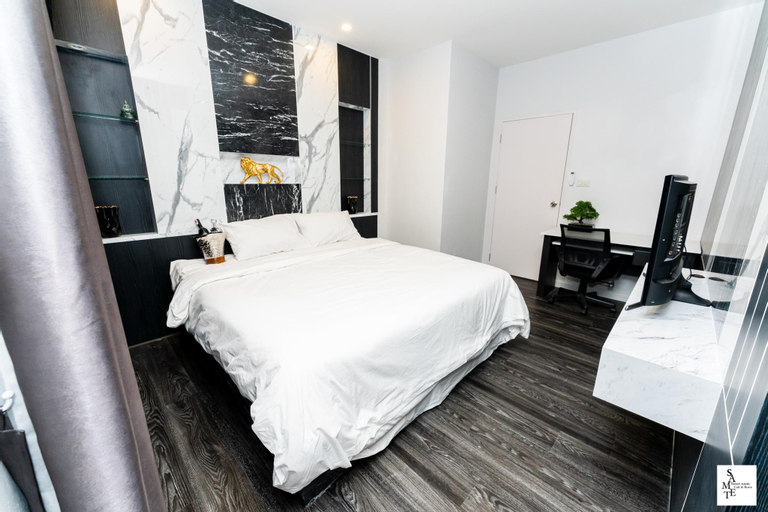Samet Sweet Room, Muang Chon Buri