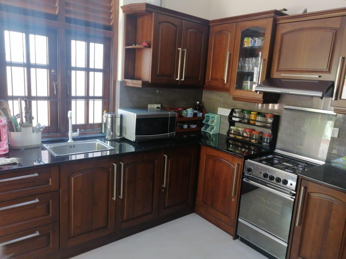Others 4, Lahiru Airport Villa, Katana