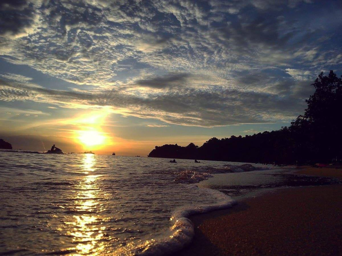 Others 3, 39, Lot 10 Pangkor Leisure Beach Studio, Manjung