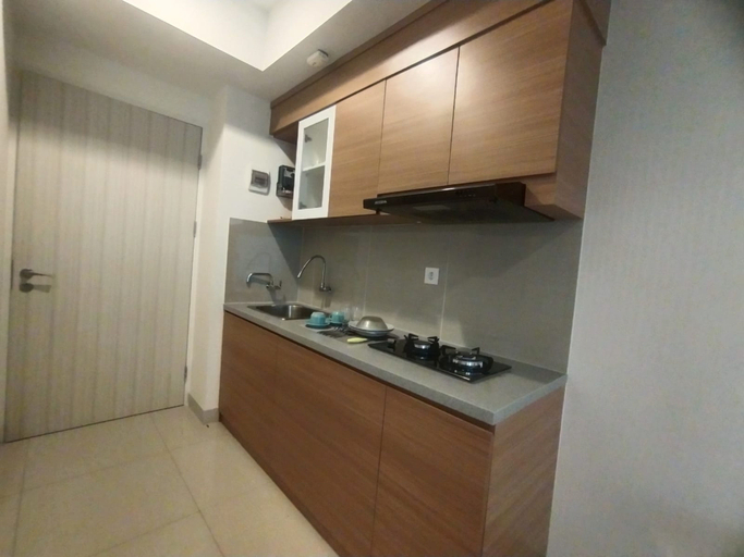 Others 4, Grand Kamala Lagoon by Astakapro, Bekasi