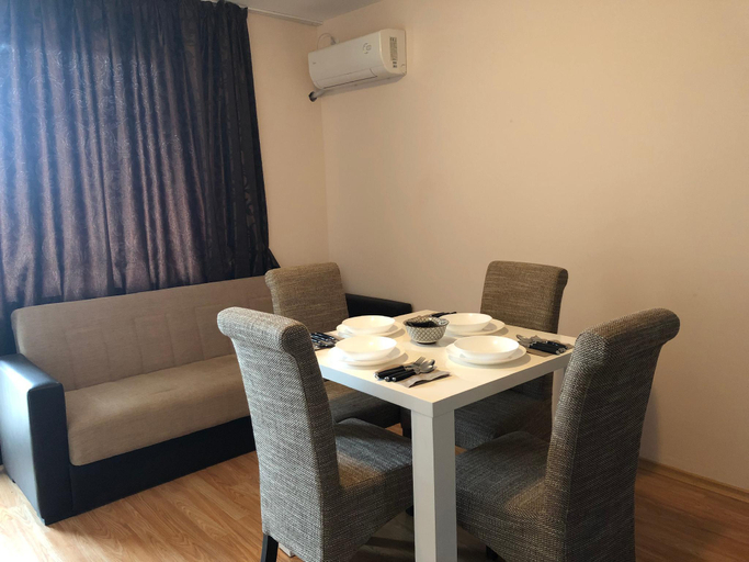 Others 4, Palace De Luxe - Apartments, Pomorie