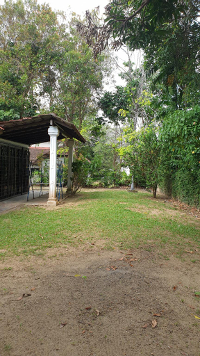 Exterior & Views 4, Villa De'Tropika 836 A Famosa (Muslim Villa) , Alor Gajah