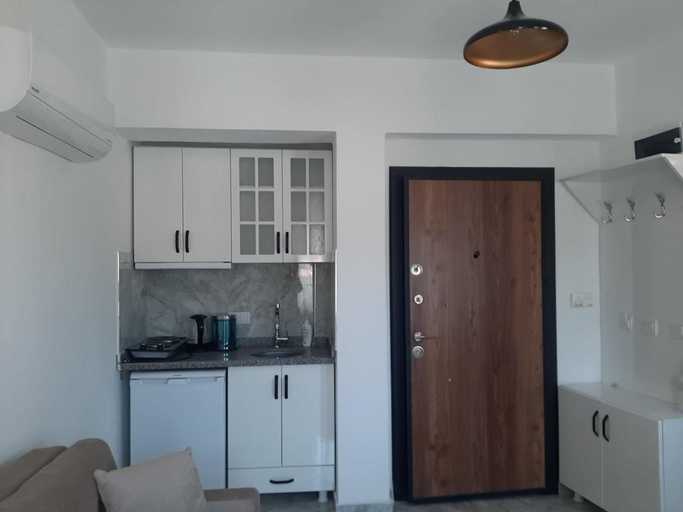Others 3, Gokceada Marmaros Butik Otel, Gökçeada