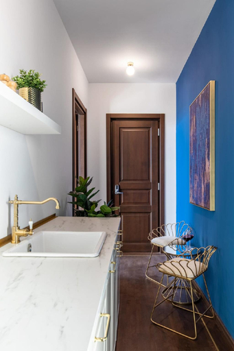 Others 5, Old Town One Bedroom Apartments, Municipiul Bucuresti