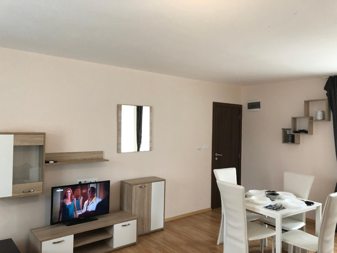 Others 4, Palace De Luxe - Apartments, Pomorie