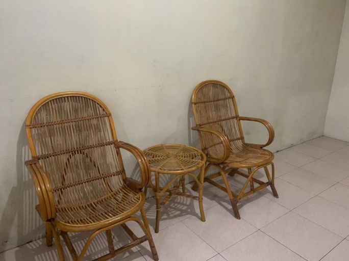 Others 5, Homestay Dasarata, Sleman