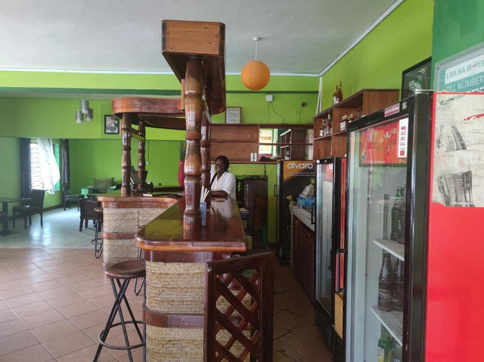3, Titanic Hotel, Kilifi North