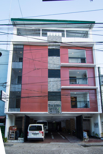 Others 5, Diamond Hotel And Resto, Catarman