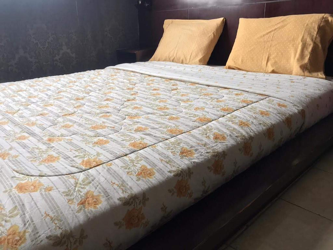 4, FAVORIT!Studio type 22 full furnished., Cimahi