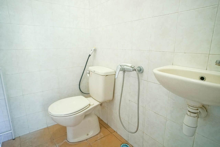 Bedroom 29