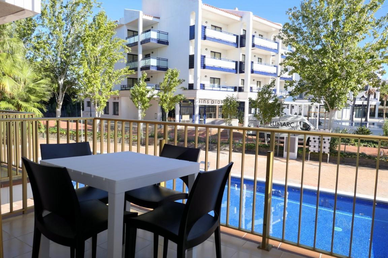 Others 5, Rentalmar Pins Marina, Tarragona