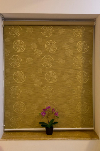 Others 2, ComfyCorner - Luxurious 2-BHK Apartment, North Goa
