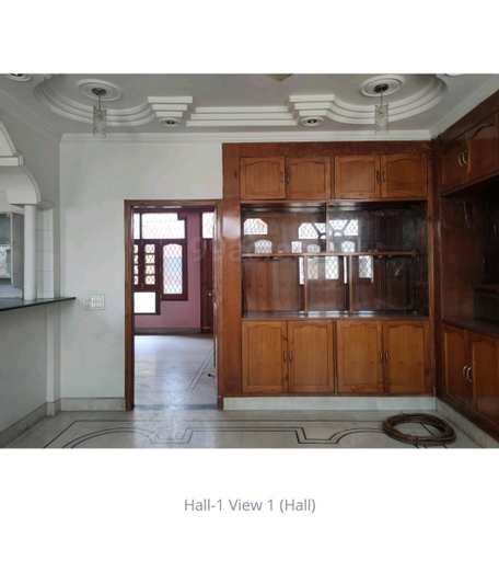 Homestay BnB in Gurgaon, Gurgaon