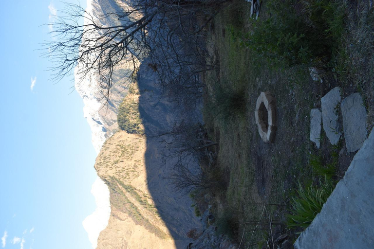 Fireplace, Zero Degree Homestay, Chamoli