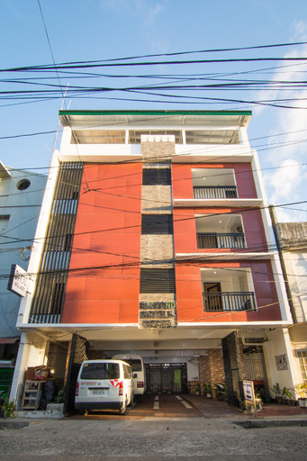 Others 3, Diamond Hotel And Resto, Catarman