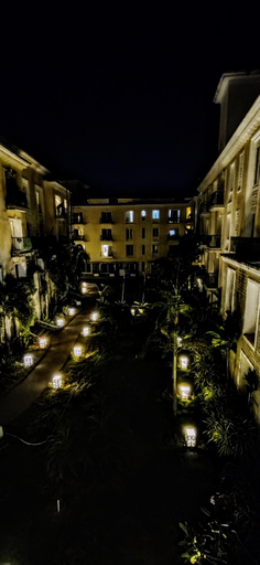 Others 3, ComfyCorner - Luxurious 2-BHK Apartment, North Goa