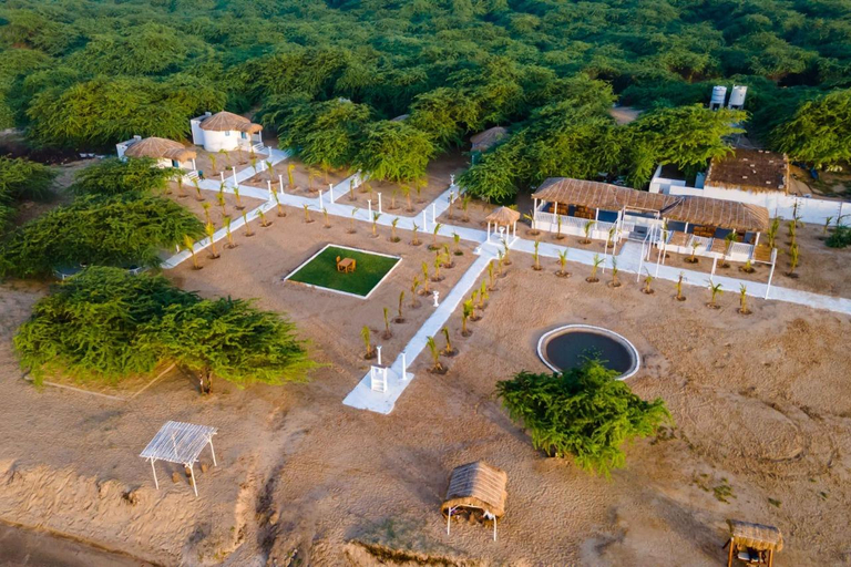 Others 5, Vayro Resort, Kachchh