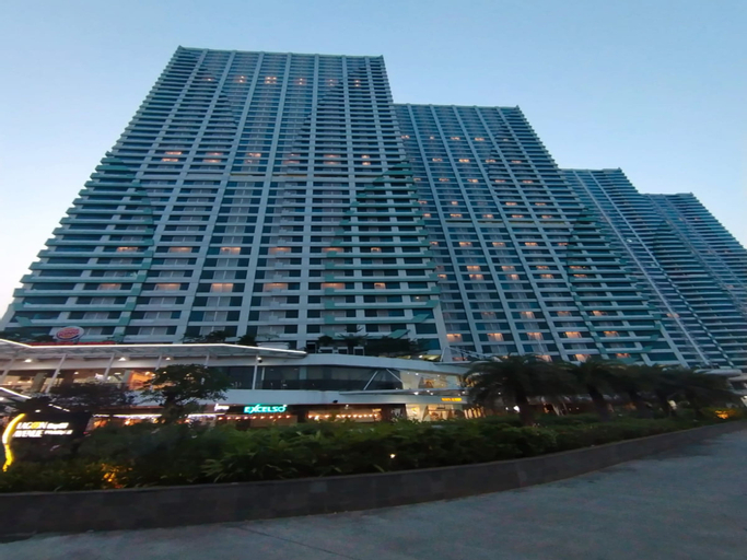 Exterior & Views 3, Grand Kamala Lagoon by Astakapro, Bekasi
