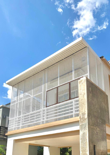 Hoteru House Ranong 1, Muang Ranong