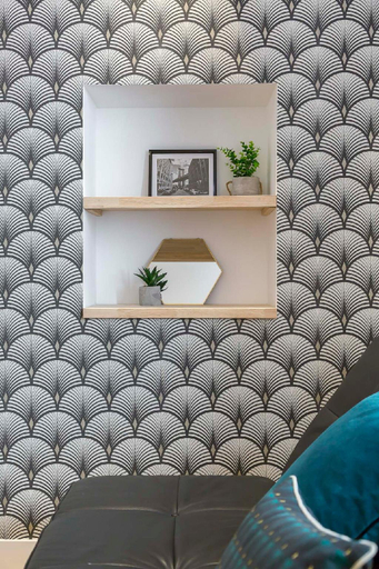 Others 4, New ! Hamac Suites ❤️ Lyon, le Bellecour, Rhône