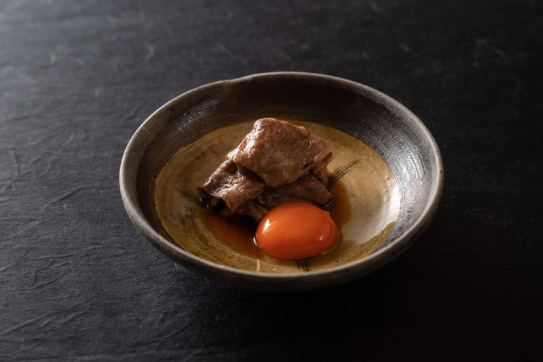 Others 4, THE JUNEI HOTEL Kyoto, Kyoto
