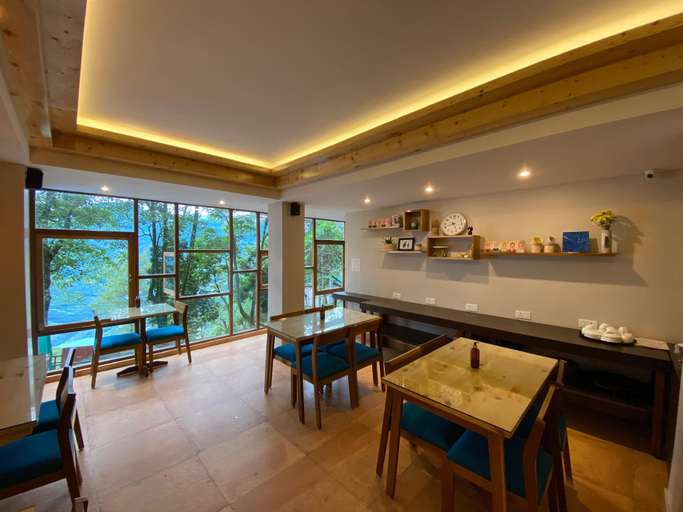 Others 5, Manaslu, East Sikkim