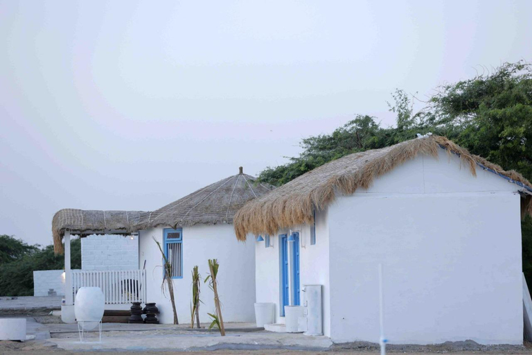 Others 3, Vayro Resort, Kachchh