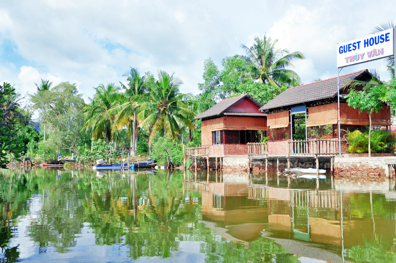 Others 3, Thuy Van Bungalow Phu Quoc, Phú Quốc
