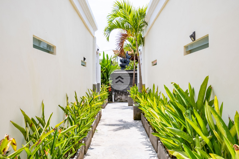 Exterior & Views 2, Minivilla 2 by Betterplace, Badung