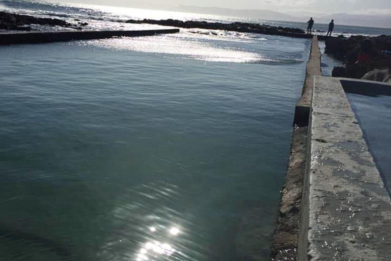 Others 3, Gansbaai Seafront Holiday House - Our C-House, Overberg