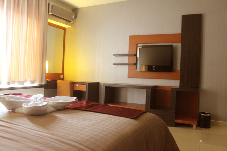 Bedroom 10