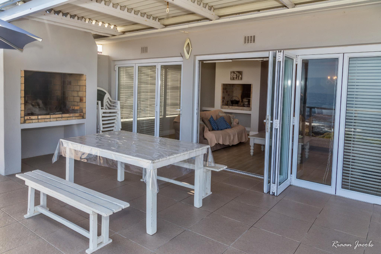 Others 5, Gansbaai Seafront Holiday House - Our C-House, Overberg