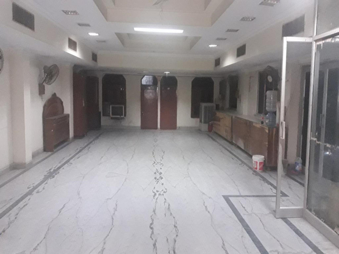 Others 3, Rajdhani Guest House, Faridabad