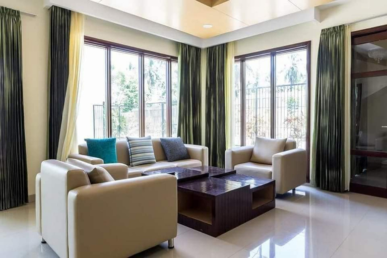 Others 2, Villa Sutan Raja Amurang, Minahasa Selatan
