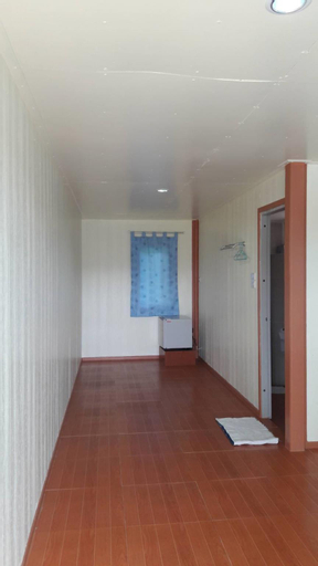 Public Area 2, Jit Dee Home Khao Kho, Khao Kho