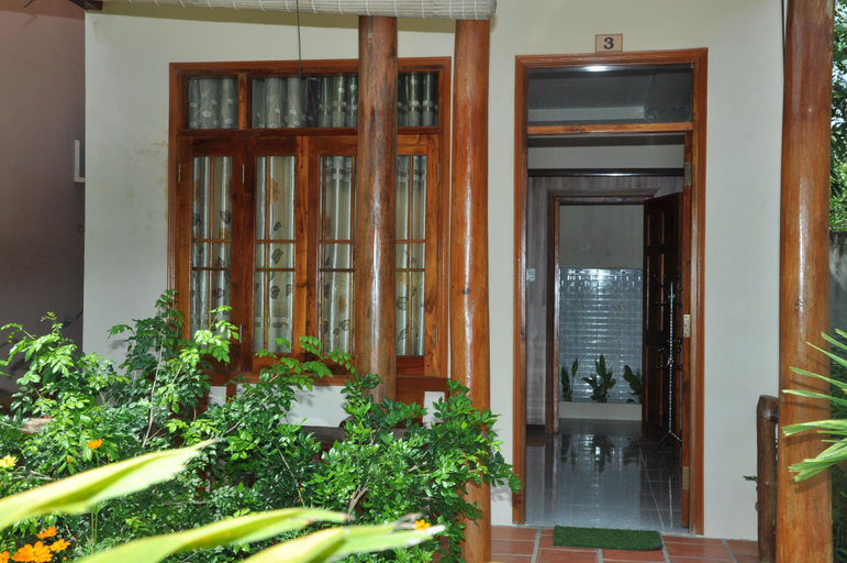 Others 4, Thuy Van Bungalow Phu Quoc, Phú Quốc
