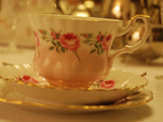 Food & Drinks 4, Tophouse Historic Guesthouse, Tasman