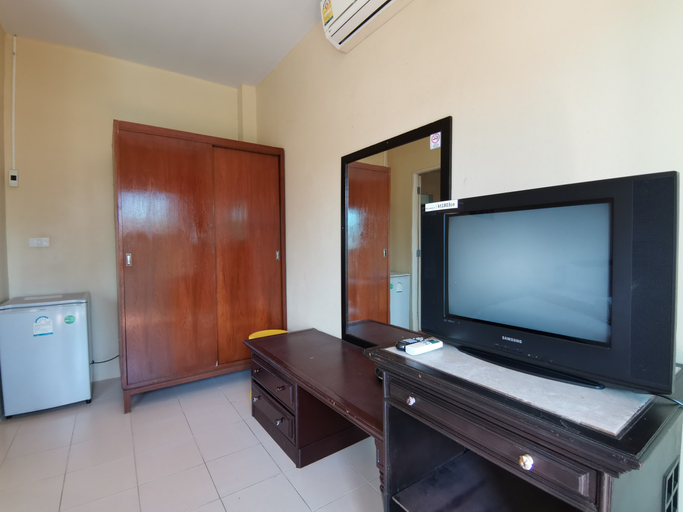Others 5, Serene Villa, Phuket Island