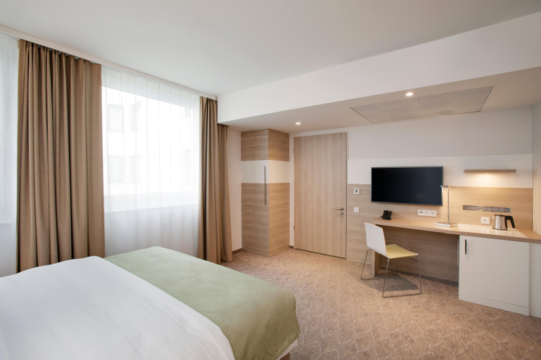 Bedroom 46