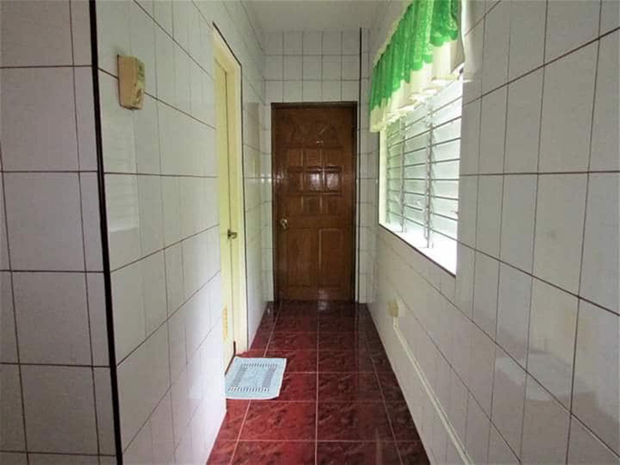 Others 4, Felipa Beach Residence - Gumamela, Dumaguete City