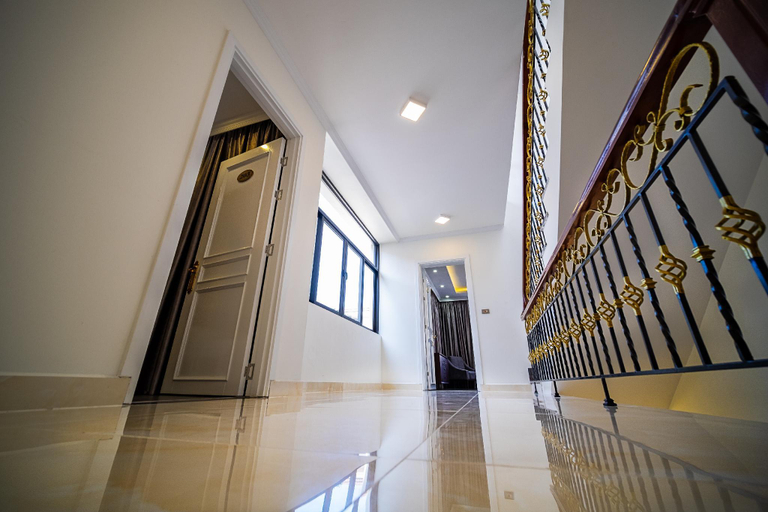 Others 2, Luxury IDCWHiteHouse FLC Halong Golf &Resort , Hạ Long