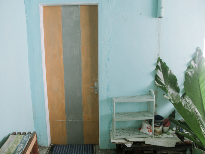 Others 5, Homestay Maria Desa Ketapanrame, Mojokerto