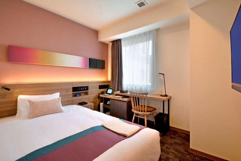 Bedroom 16