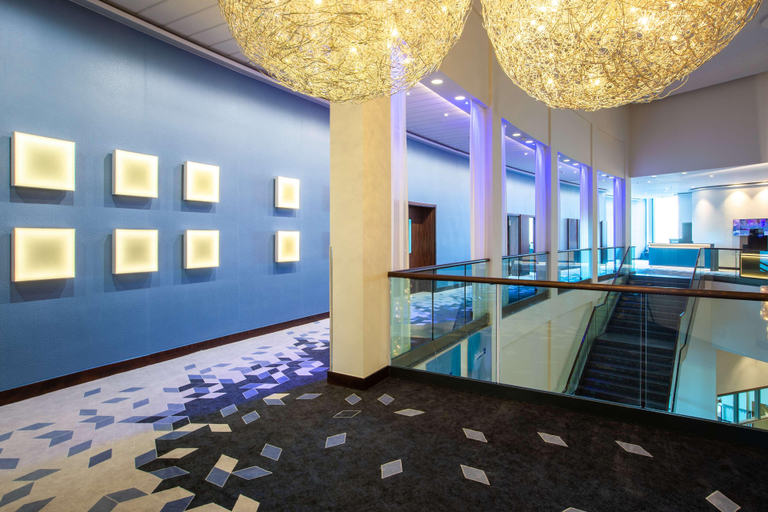 Sport & Beauty 2, ScanHotels City, Rostock