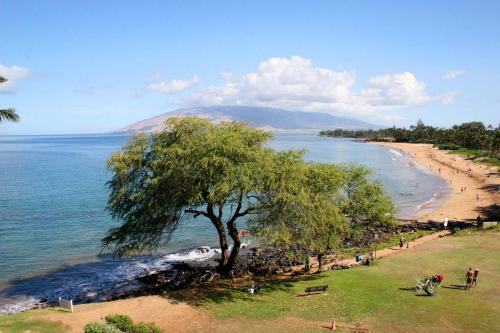 Royal Mauian #506 by Ali'i Resorts, Maui