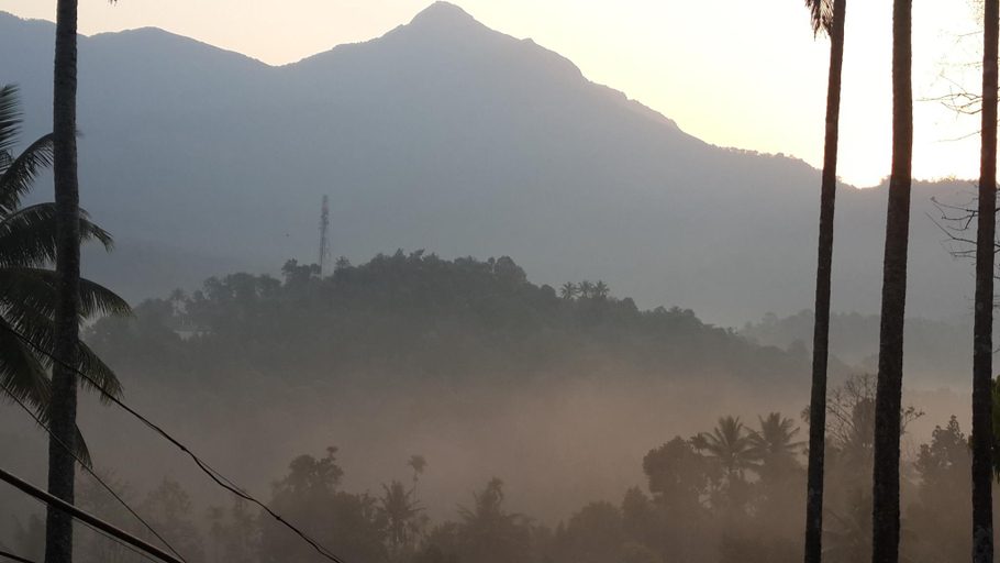 Others 5, M3 Homes, Idukki