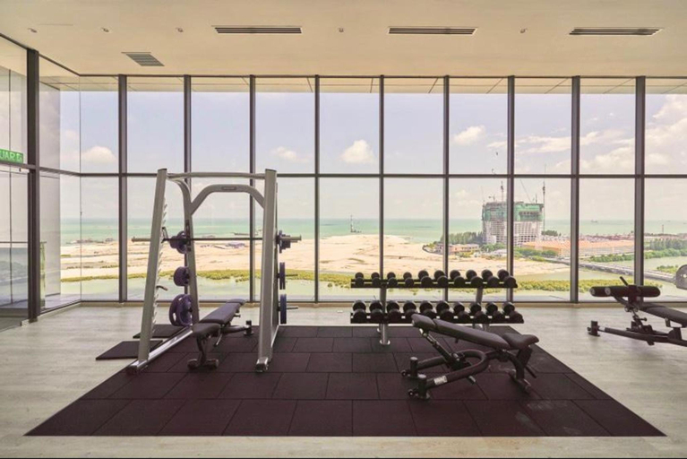 Others 5, Imperio Residence | Melaka Raya | Modern, Malacca City