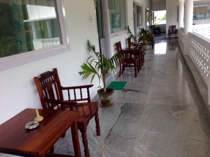 Others 4, Meya Beach walk hotel & Restaurant, Kancheepuram