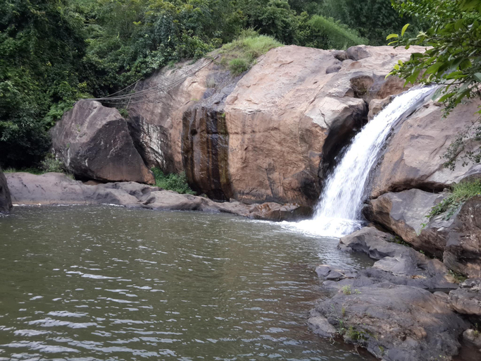 Others 4, M3 Homes, Idukki