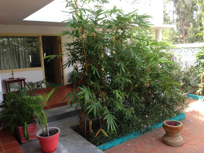 Others 3, Meya Beach walk hotel & Restaurant, Kancheepuram